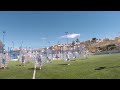 BUBBLE SOCCER MALAGA - El Deporte de Moda