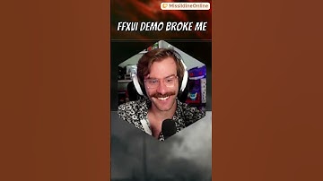 no spoilers but i can