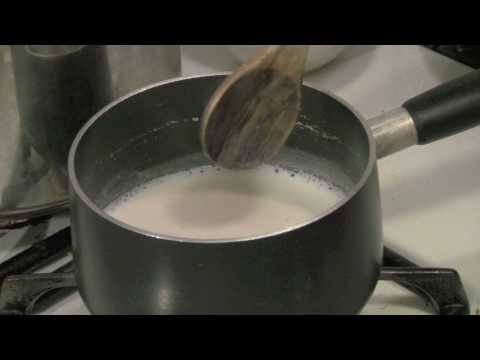 Video: How To Cook Raisin Oatmeal