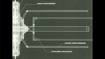 Jimmy Weckl - Timepiece phase II