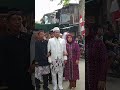 Pamer bojo anyar#sekaliseumurhidup