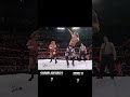 Shawn Michaels vs Triple H || who wins the most || #wwe #shawnmichaels #tripleh #wwf #viralshorts