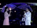 Capture de la vidéo 🔴 Live: Bolero - Đêm Tình Nhân | Trung Quang - Hà Vân | Ttv - Đêm Nhạc Bên Hồ