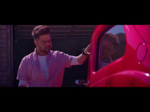 Akhil  Rukh Official Song  BOB  Sukh Sanghera  Latest Punjabi Song 2017  Speed Records