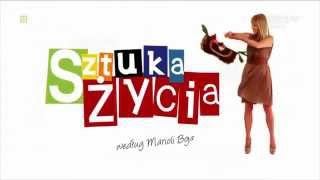 O Cukrzycy Opowiada Warszawski Lekarz Diabetolog