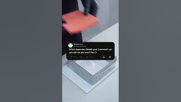 Part3 Which legendary Reddit post /comment can you still not get over?#storytime #story #reddit