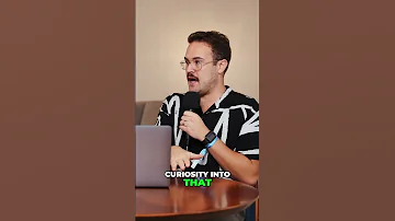Https Vidiq Com Amirzne 