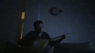 Turan TURAL - Açma pencereyi esmesin yeller.