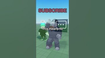 This Classic ROBLOX Feature Just Got DELETED... 😭