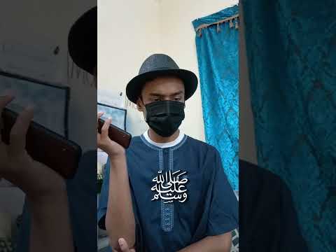 حاولت اقلد الشيخ يوسف الصقير هل قدرت قرآن