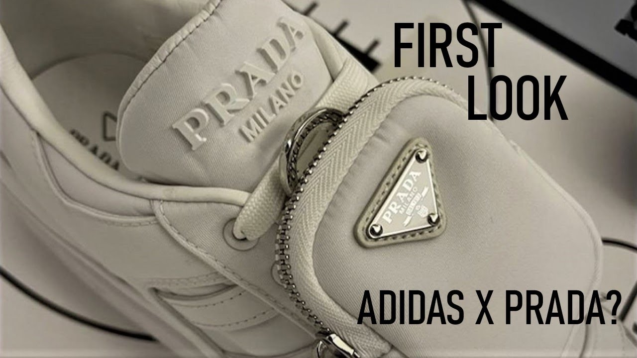 forum low prada