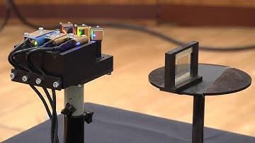 WaveOptics GratingsMulticolor