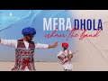 Ishmir the band  mera dhola official music  lightingale records