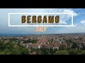 Bergamo Italy  #Bergamo #Italy #Europe