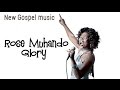 Rose Muhando Glory New Music 2016 Rose Muhando Glory New Music 2016