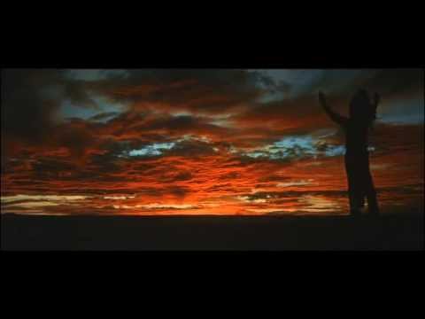 Leonard Rosenman S Music Score From A MAN CALLED HORSE 1970 Excerpts Titles 