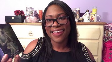 MAGICK OF YOU ORACLE | UNBOXING AND FIRST IMPRESSIONS