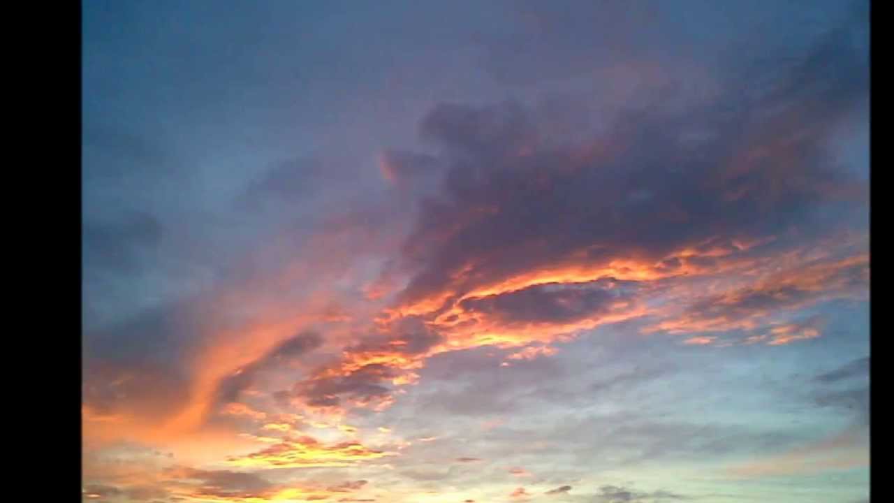 Over the Rainbow - Jenny Oaks Baker