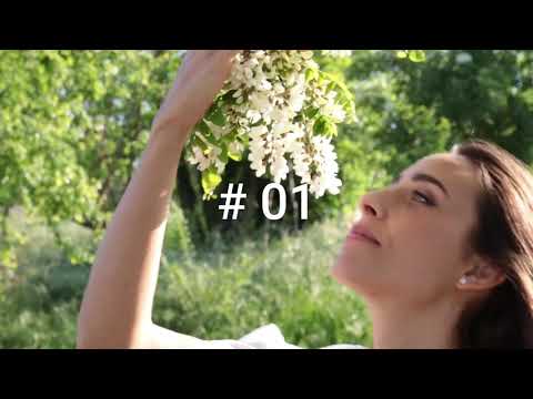101 ways to