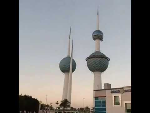 سما المصرى
