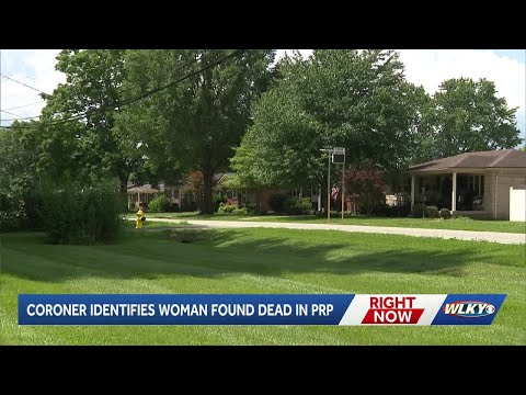 Local Woman, Lola Jean Sharp, Passes Away