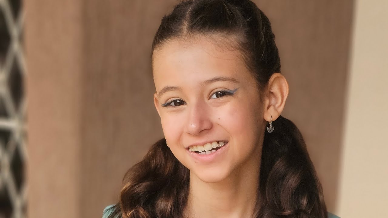 Arrume-se comigo para ir na escola 