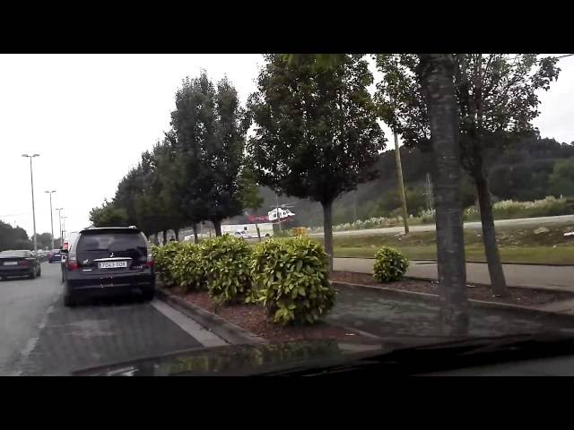 Helic&oacute;ptero y bomberos llegan a Campuzano ante el incendio provocado