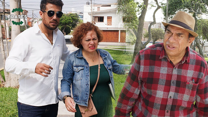 Descubrió que su esposa era infiel pero la vida le dio otra oportunidad