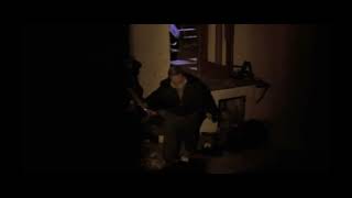 Fort Apache, The Bronx (1981) Charlotte kills a man who has a flat tire
