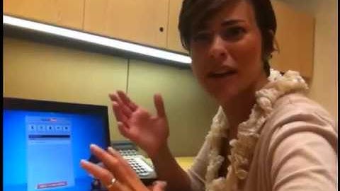 Globalmeet Audio Explained