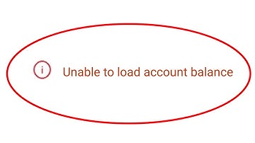 unable to load account balance phonepe | balance check not working in phonepe
