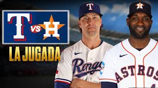 🔥⚾ MLB PREDICTIONS TODAY | AUGUST 1 | FREE PICKS ⚾🔥