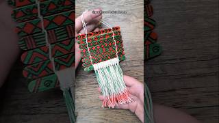 Indigenous art activity - graphic patterns #artclass #art Indigenous art activity - graphic patterns #artclass #art