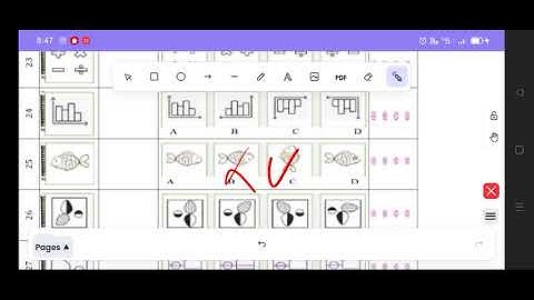 Mirror Images Part 3