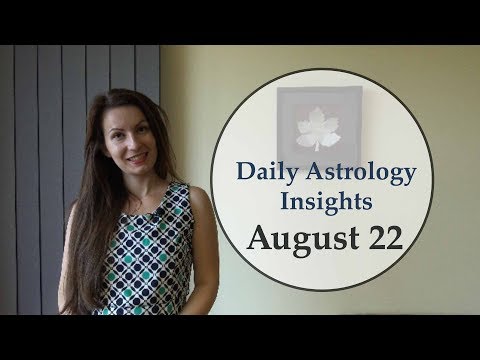 daily-astrology-horoscope:-august-22-|-sun-in-virgo