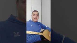 Çaventene Mergu Kani