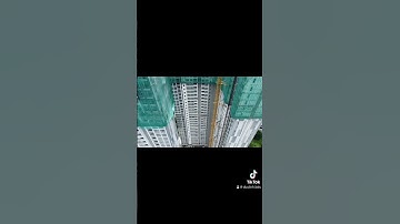 Tiến độ dự án Happy One Central 09/2023