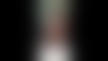 Some People Will Never Learn I Suppose!! (SMH)