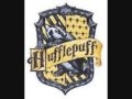 Save the Hufflepuffs