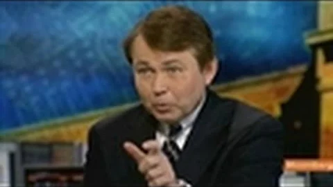 Hintz Sees Banks as Value, Not Growth Pick for Inv...