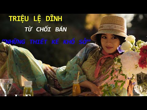 Video: Đừng Sinh Ra đã Hoàn Hảo: Những Người Nổi Tiếng đã Nổi Tiếng Và Hàng Triệu đô La Từ Những Sai Sót Của Họ