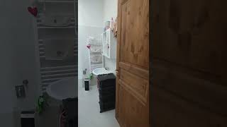 VID 20230328 153013
