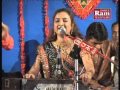 Arere Meri Jaan Hai Radha
