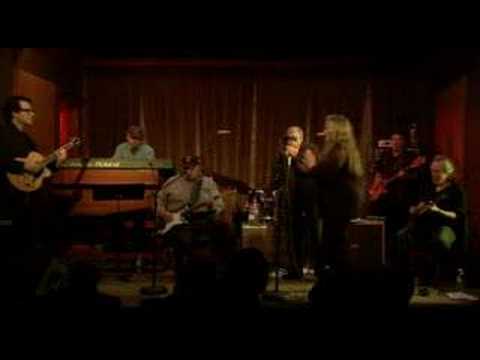Chicago Blues Reunion-Buried Alive in The Blues