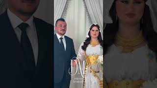 Aşiret gelini #kurdishdance