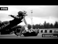 Attiitude.com Anthem ft. HAIZEM & GalGal Whatsapp Status Video Download Free