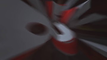 StolenSoul intro duel with FlipKips (40 disleiks?)(ective?)