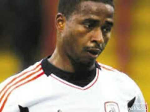 تلفون ناصر ماله فتوره علي الحريصي