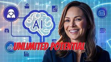 AI in Education: Personalized Learning Paths Evolving