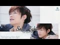 [VIETSUB] Snow Light - Ono Kensho